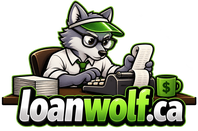 LoanWolf